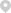 []抖盈网络科技(河曲分公司)